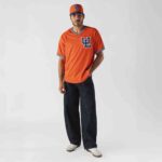 26 JERSEY ADULTO VINTAGE - Image 4