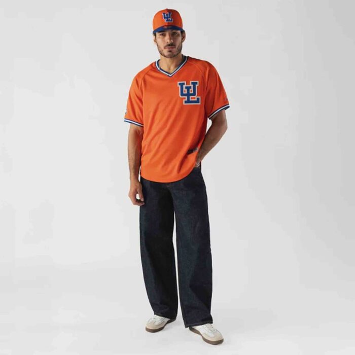 26 JERSEY ADULTO VINTAGE - Image 4