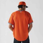 26 JERSEY ADULTO VINTAGE - Image 5