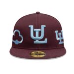 447 GORRA FG PTCH WRK - Image 3