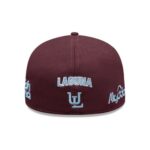 447 GORRA FG PTCH WRK - Image 5