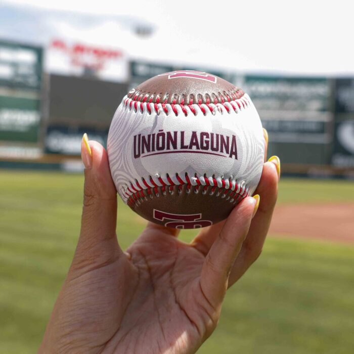 26 PELOTA DE BEISBOL - Image 2