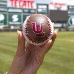 26 PELOTA DE BEISBOL - Image 3