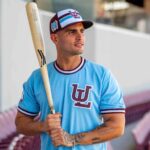 26 JERSEY ADULTO ST 2026 NEW PLAY - Image 3