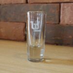 TEQUILERO UL