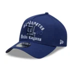 237 GORRA FG BST 9FORTY AJUSTABLE