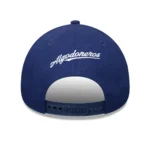 237 GORRA FG BST 9FORTY AJUSTABLE - Image 4