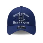 237 GORRA FG BST 9FORTY AJUSTABLE - Image 3