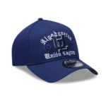 237 GORRA FG BST 9FORTY AJUSTABLE - Image 2