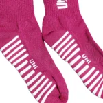 26 CALCETAS UL - Image 3