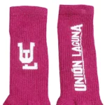 26 CALCETAS UL - Image 2
