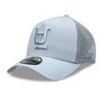 169 GORRA FG TRKR 9FORTY AJUSTABLE