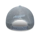 169 GORRA FG TRKR 9FORTY AJUSTABLE - Image 4