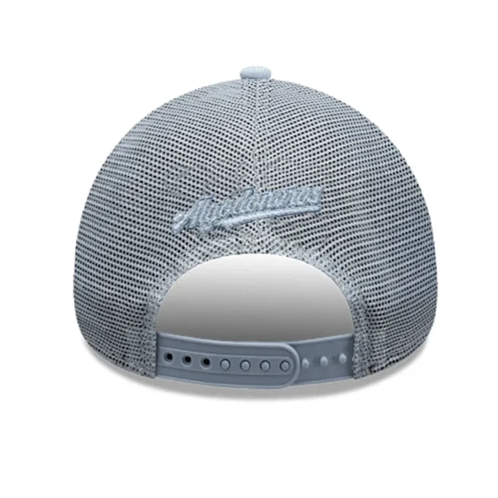 169 GORRA FG TRKR 9FORTY AJUSTABLE - Image 4