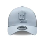 169 GORRA FG TRKR 9FORTY AJUSTABLE - Image 3