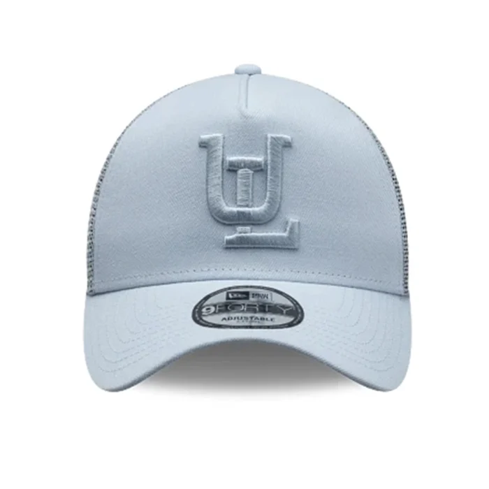 169 GORRA FG TRKR 9FORTY AJUSTABLE - Image 3