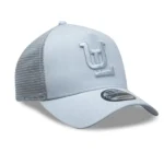169 GORRA FG TRKR 9FORTY AJUSTABLE - Image 2