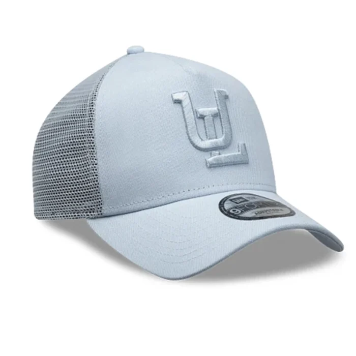 169 GORRA FG TRKR 9FORTY AJUSTABLE - Image 2