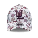 193 GORRA FG AOP 9FORTY YOUTH - Image 4