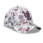 193 GORRA FG AOP 9FORTY YOUTH - Image 3