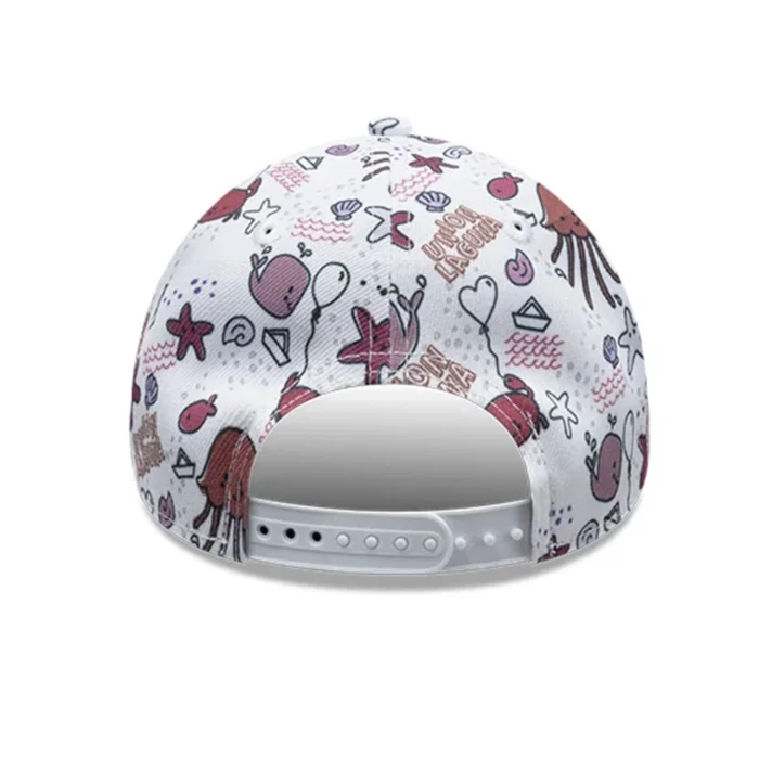 193 GORRA FG AOP 9FORTY YOUTH - Image 2