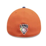 524 GORRA VINTAGE 9FORTY YOUTH - Image 2