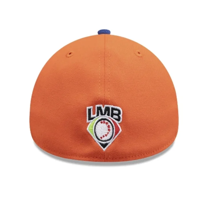 524 GORRA VINTAGE 9FORTY YOUTH - Image 2