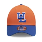524 GORRA VINTAGE 9FORTY YOUTH - Image 3