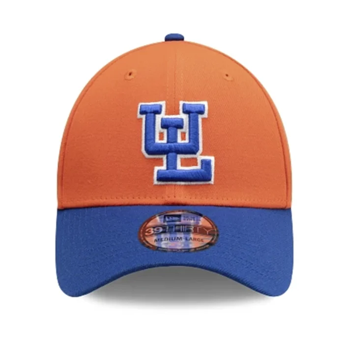 524 GORRA VINTAGE 9FORTY YOUTH - Image 3