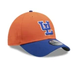 524 GORRA VINTAGE 9FORTY YOUTH - Image 4