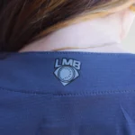 26 JERSEY EMBLEMAS DAMA - Image 2