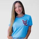 26 JERSEY SPRING TRAINING DAMA