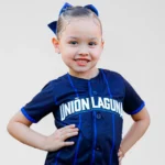 26 JERSEY ROYAL UNISEX INFANTIL