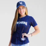 26 JERSEY ROYAL DAMA