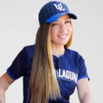 26 JERSEY ROYAL DAMA - Image 2