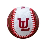 26 PELOTA DE BEISBOL CAFÉ - Image 4