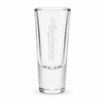 TEQUILERO UL - Image 2
