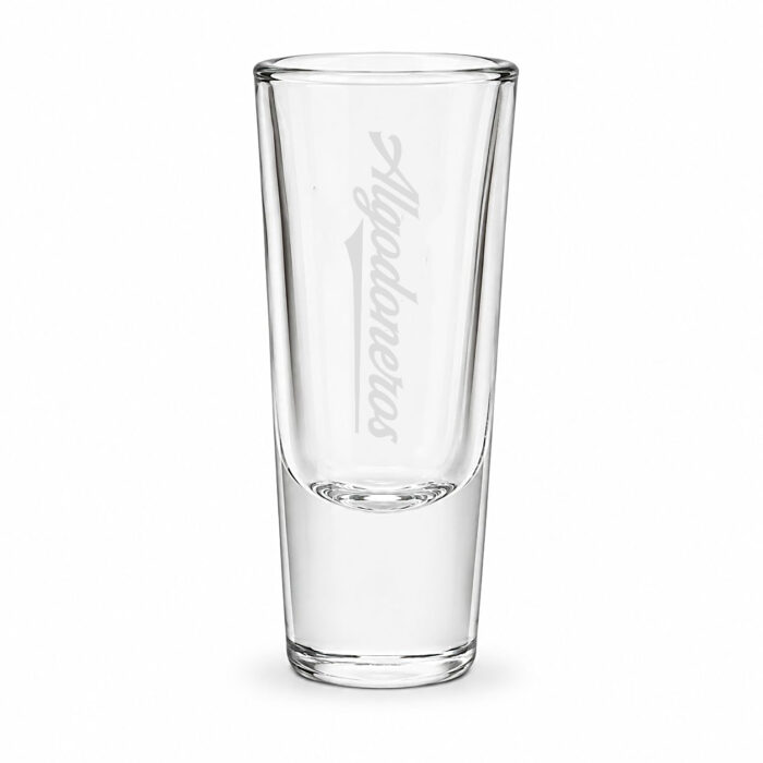 TEQUILERO UL - Image 2