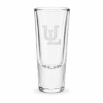 TEQUILERO UL