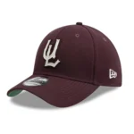 911 GORRA CPSL RETRO 39THIRTY