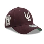 911 GORRA CPSL RETRO 39THIRTY - Image 5