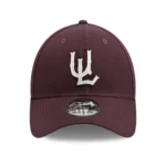 911 GORRA CPSL RETRO 39THIRTY - Image 4