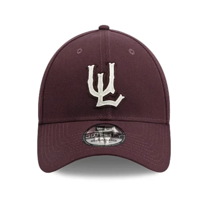 911 GORRA CPSL RETRO 39THIRTY - Image 4