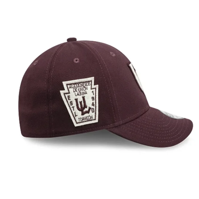 911 GORRA CPSL RETRO 39THIRTY - Image 3