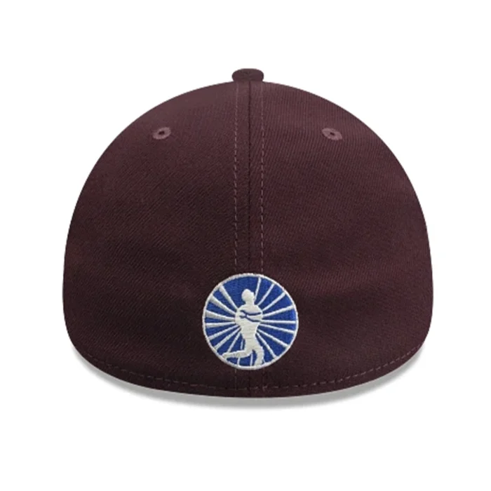 911 GORRA CPSL RETRO 39THIRTY - Image 2