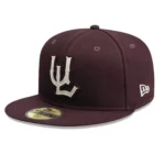 937 GORRA CPSL RETRO 59FIFTY