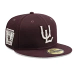 937 GORRA CPSL RETRO 59FIFTY - Image 4