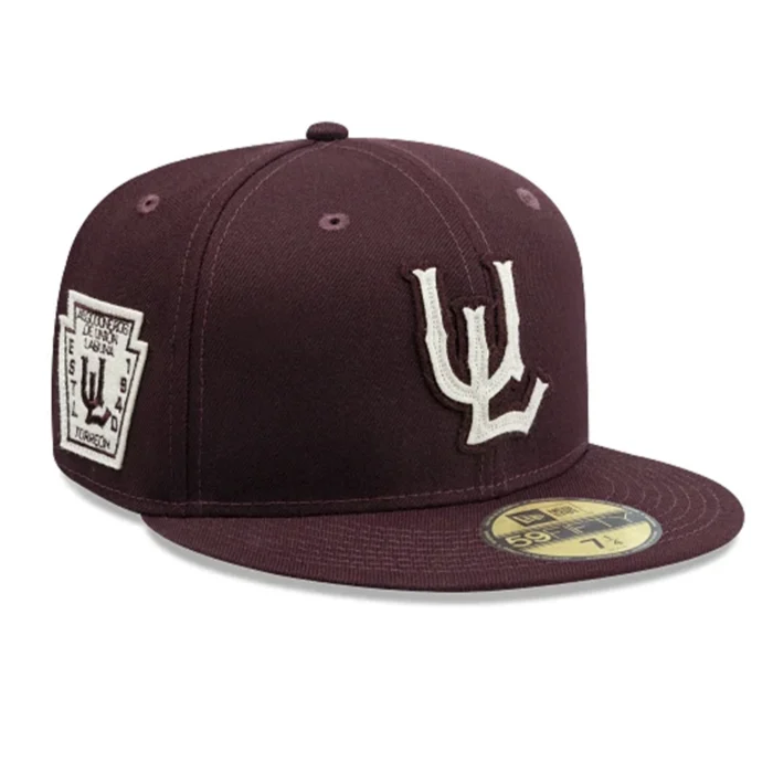 937 GORRA CPSL RETRO 59FIFTY - Image 4
