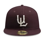 937 GORRA CPSL RETRO 59FIFTY - Image 2