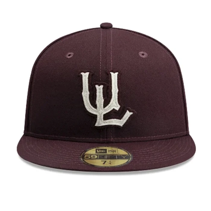 937 GORRA CPSL RETRO 59FIFTY - Image 2